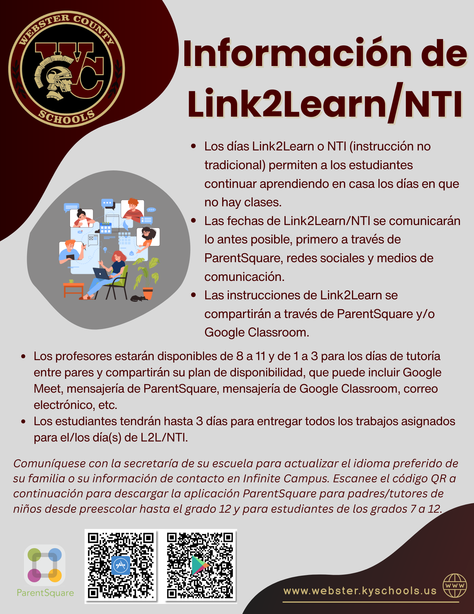 spanish l2learn info